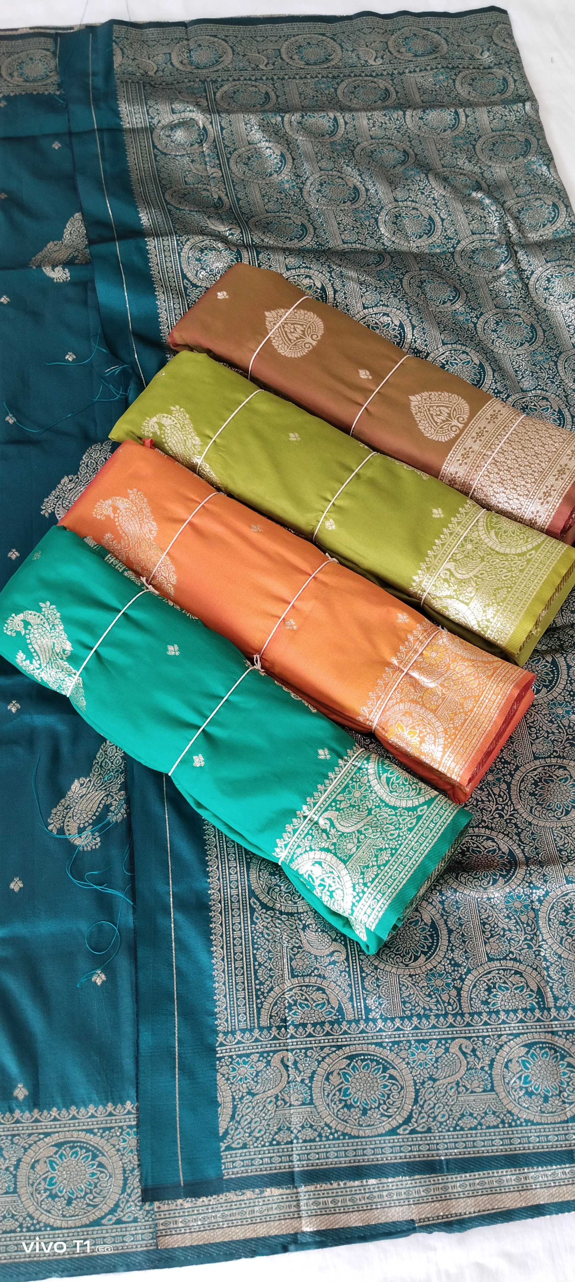 Saree 