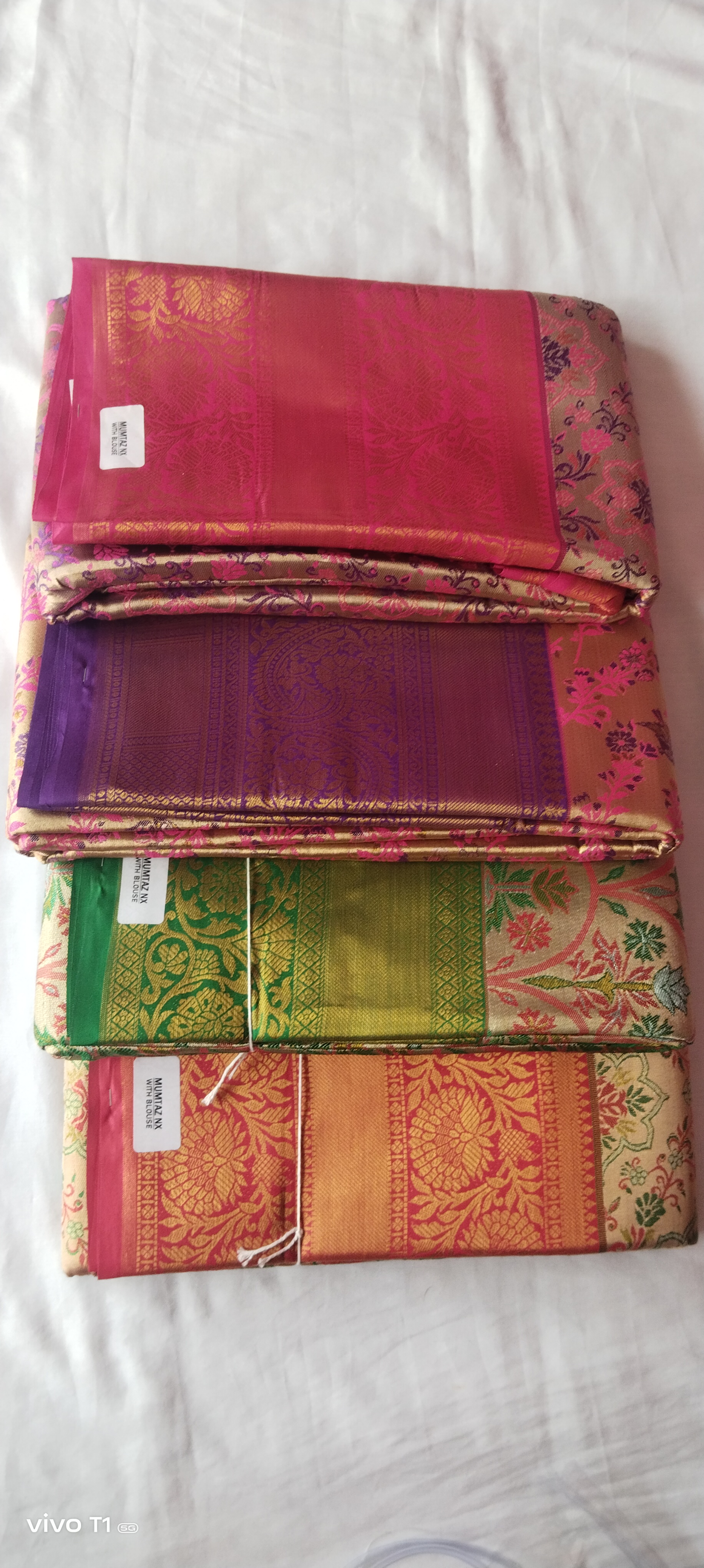 Saree 